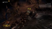 How-To-Survive-2-Dead-Dynamite-screenshots
